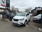 Opel Mokka X 1.6 CDTI - 136 ch 4x2 Innovation