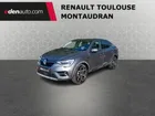 Renault Arkana E-Tech 145 - 21B Intens