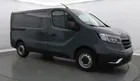 Renault Trafic FG L1H1 Advance 3T Blue DCi 150cv EAG9 Gris urbain