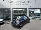 Bmw I3 (I01) 170CH (REX) URBAN LIFE