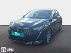 PEUGEOT 208 PureTech 75 S&S BVM5 Active