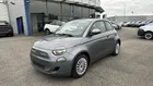 Fiat 500 E 95CH ACTION