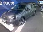 Ford Grd Tourneo Connect 2.0 EcoBlue 102ch Active