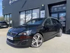 Peugeot 308 SW II 2.0 BLUEHDI 180 S&S AUTO GT