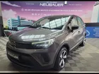 Opel Crossland 1.2 83ch Edition