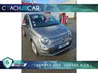 FIAT 500 0.9i TwinAir 85 S&S Dolcevita PHASE 2 - GARANTIE 6 MOIS