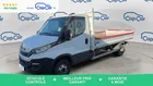 Iveco Daily Benne 2.3 D Turbo 136 35c14