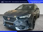 Cupra formentor vz 245ch / toit ouvrant / full cuir/ des 399emois