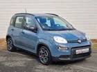 FIAT PANDA 1.0 70cv Mild Hybrid CIty Life CLIM / GTIE 12M / EXCELLENT ETAT