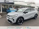Renault Symbioz E-Tech full hybrid 145 Iconic