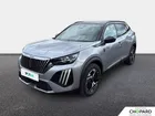 Peugeot 2008 Hybrid 145 e-DCS6 GT