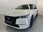 Ds DS 4 PureTech 180ch Performance Line + Automatique
