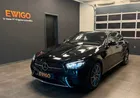 Mercedes-benz classe e 2.0 300e 320ch eq-power 4matic bva9