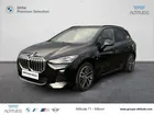 Bmw Série 2 ActiveTourer 218i 136ch M Sport DKG7