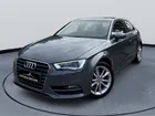 Audi a3 1.4 tfsi 150ch
