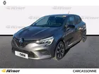 RENAULT Clio E-Tech full hybrid 145 Evolution