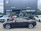 Audi a5 2.7 190cv v6 tdi ambiente multitronic 2012