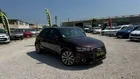 AUDI A1 SPORTBACK 1.4 TFSI 122Ch AMBITION LUXE