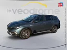 Fiat Tipo Cross SW 1.5 FireFly Turbo 130ch S/S (RED) Hybrid DCT7 MY22