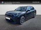 Mini Aceman SE 218ch JCW