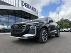Audi Q3 1.5 TFSI 150CH HYBRIDE S LINE S TRONIC 7