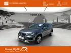 SEAT Ateca 2.0 TDI 150 ch Start/Stop DSG7 Style Business