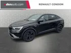 Renault Arkana E-Tech 145 - 23 Techno
