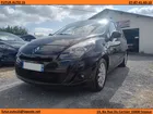 Renault Grand Scenic 3 1.5 DCi 105cv Expression 7 places 242 000 kms