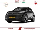 Volkswagen Tiguan 1.5 eTSI 131ch DSG7 Life -25.06%