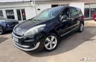Renault Grand Scenic 1.5 DCI 110 DYNAMIQUE 7PLACES