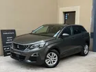Peugeot 3008 BlueHDi 130ch Active Business / Garantie 12 mois