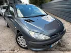⭐️ PEUGEOT 206 1.4 HDI 70CHV / Ann 2008 / 233.000Kms ⭐️