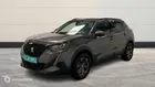 Peugeot 2008 1.5 BlueHDi 110ch S&S Style