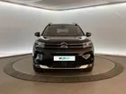 Citroën C5 Aircross Hybride 145 e-DCS6 Max