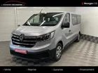 Renault Trafic L2 dCi 150 Energy S&S Zen