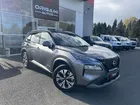 NISSAN X-TRAIL E-4ORCE 213ch N-CONNECTA 7 PLACES