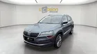 SKODA Karoq 1.5 TSI 150 ch ACT DSG7 Style