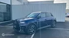 Renault 5 E-Tech Electrique 150ch Techno autonomie confort