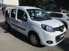Kangoo dci 110 7 PLACES 94MKMS 1E MAIN ( SANS AD BLUE )