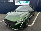Peugeot 308 e-308 III ELECTRIQUE 156 CH ALLURE