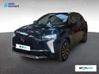 Ds DS 7 BlueHDi 130ch Rivoli Automatique