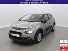 Citroën C3 Essence 82 Feel