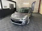 Renault CLIO III 1.2 TCE 100CH XV DE FRANCE 5P DEUXIÈME MAIN GARANTIE