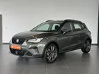 Seat Arona 1.0 TSI 95 ch Start/Stop BVM5 Urban