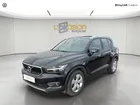 VOLVO XC40 B4 AWD 197 ch Geartronic 8 R-Design