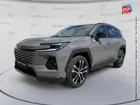 Toyota RAV4 2.5 Hybride 185ch Lounge 2WD NG