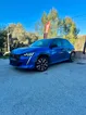 Peugeot 208 1.2 Puretech 100ch GT-Line S&S BVM6 MOTEUR NEUF GARANTIE + SUIVI COMPLET PEUGEOT (CAMÉRA/RADARS AV+AR/GRAND ÉCRAN GPS/CLIM AUTO BI-ZONES/CARPLAY/RÉGULATEUR/VIRTUAL/FEUX LED)
