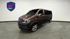 Volkswagen MULTIVAN T6 2.0 TDI 204 ch DSG * 7 Places * GPS * Double Porte Coulissante * Radar AV/AR