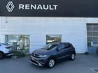 VOLKSWAGEN T-CROSS 1.0 TSI 116 DSG 7 Life, Regulateur, limiteur, Carplay, Clim auto