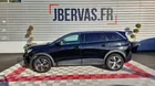 Peugeot 5008 BUSINESS bluehdi 180ch ss eat8 allure